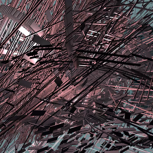 Augmented Sequence #532