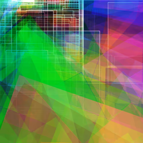 Item #199000097 Media
