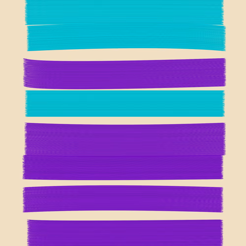 Pieces of Me #75