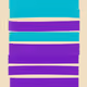 222000075
