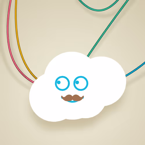 NimBuds #18