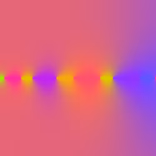 Item #32000125 Media