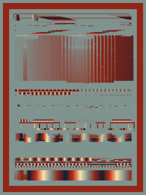 Item #191000264 Media