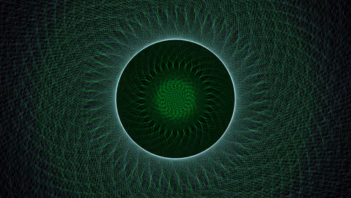 Item #218000001 Media