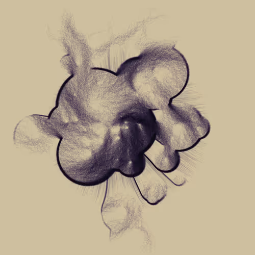 Item #165000640 Media