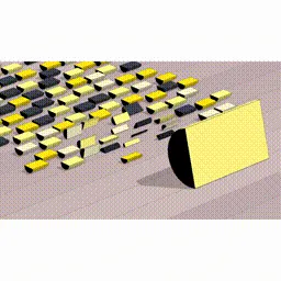 Item #138000609 Media