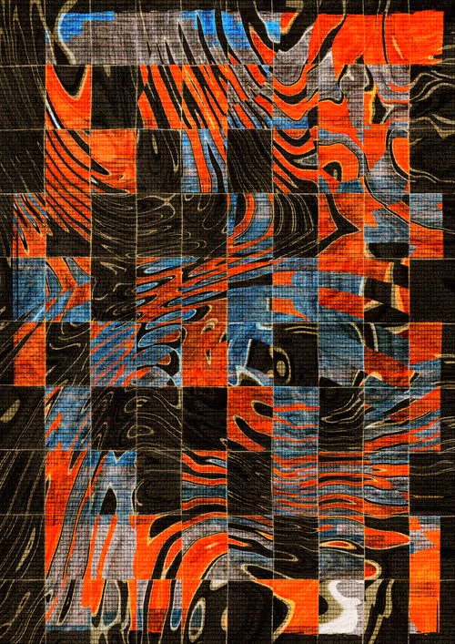 Item #304000084 Media