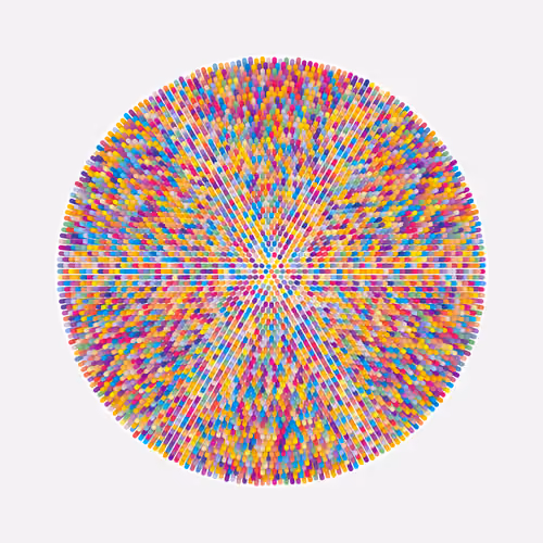 Transitions #4474