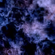 129000171
