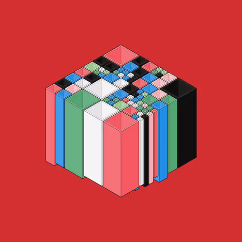 Item #64000859 Media