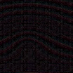 phase #450