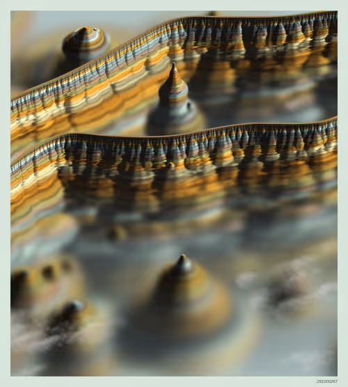 Item #291000267 Media