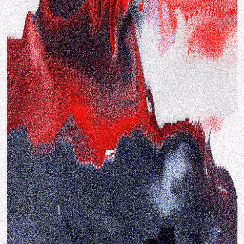 RASTER #169