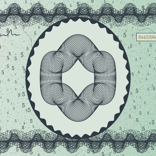 Fake Internet Money #513