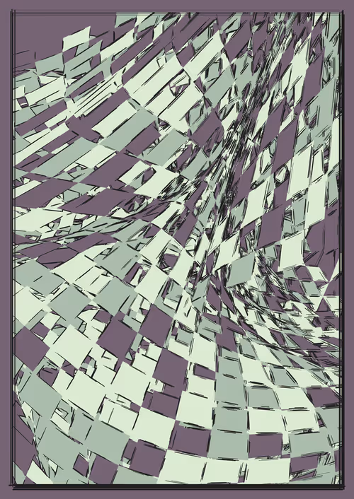 Item #355000140 Media