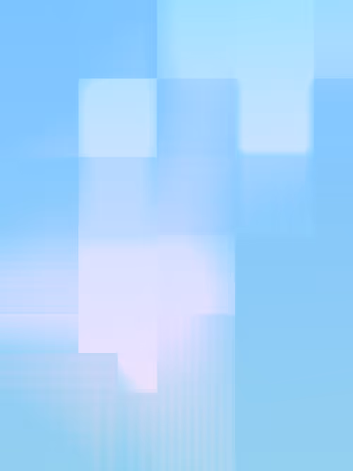 Item #332000312 Media