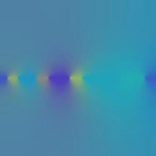 Item #32000009 Media