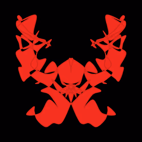 Cryptoblots #605