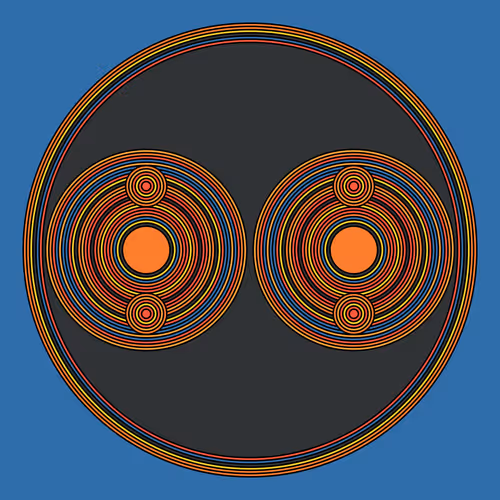 Item #104000072 Media