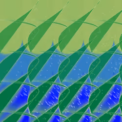 Liquid Ruminations #595