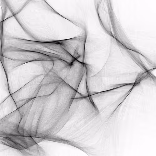 Item #39000213 Media