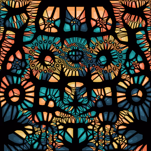 Item #209000445 Media