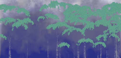 Item #254000103 Media