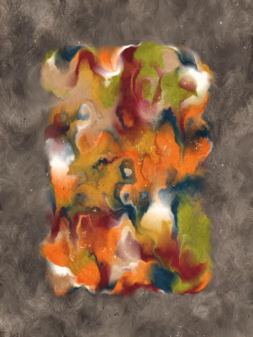 Item #366000079 Media