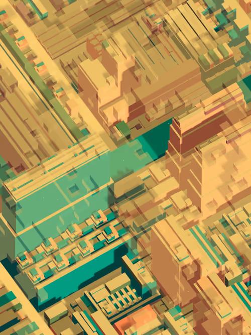 Item #162000205 Media