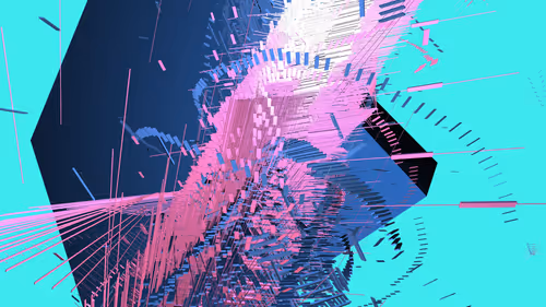 Item #169000383 Media