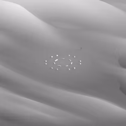 The Liths of Sisyphus #705