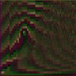 Item #143000066 Media