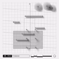 Freeplan #52
