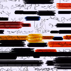 Letters to My Future Self #643