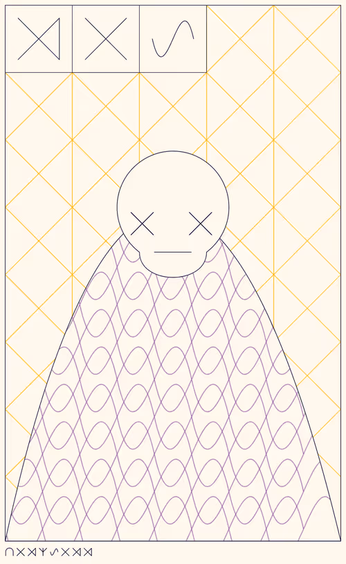 Item #187000012 Media