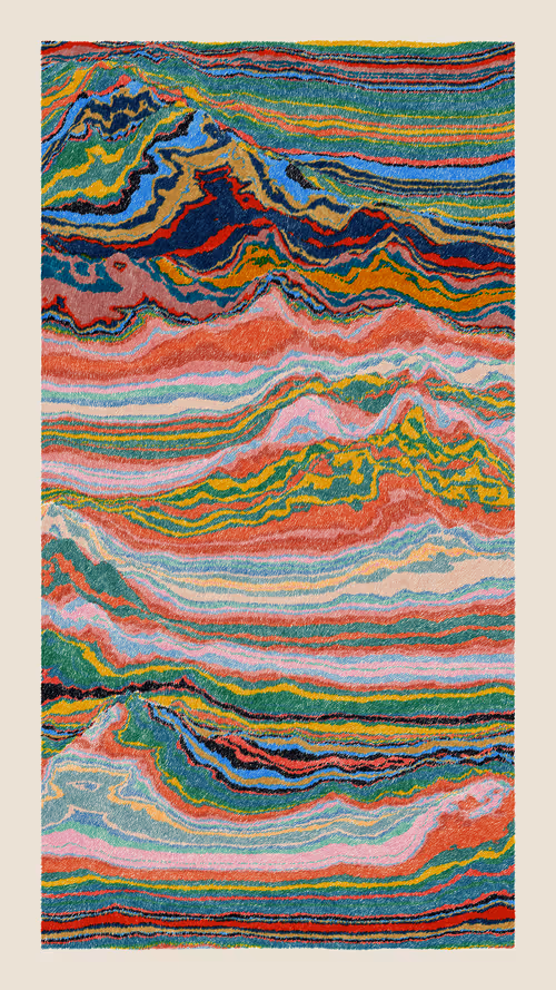 Item #163000990 Media