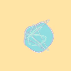 Tangled #377