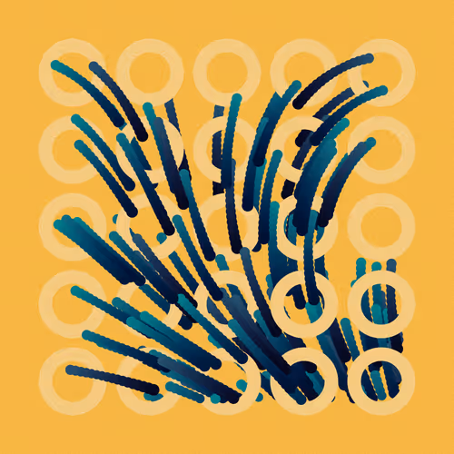 Item #86000092 Media