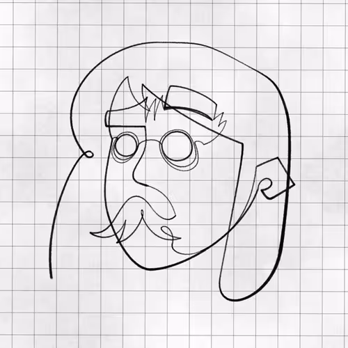 Item #326000017 Media