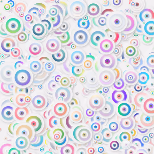 Item #75000198 Media