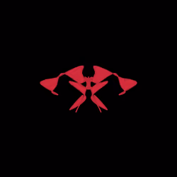 Cryptoblots #237