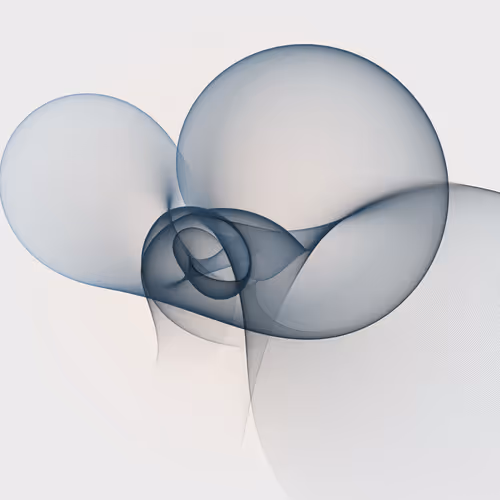 Item #221000073 Media