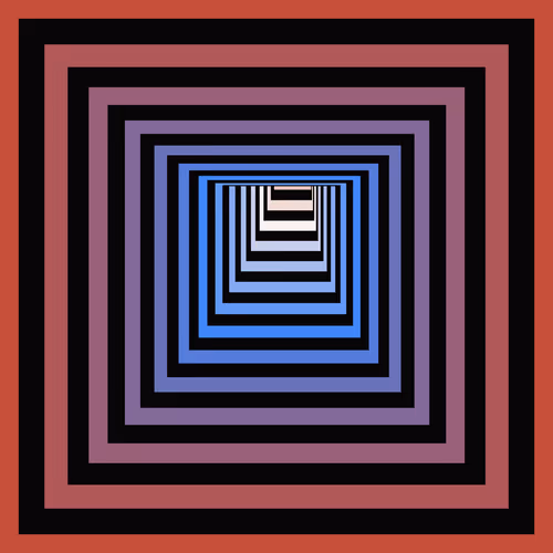 Item #293000007 Media