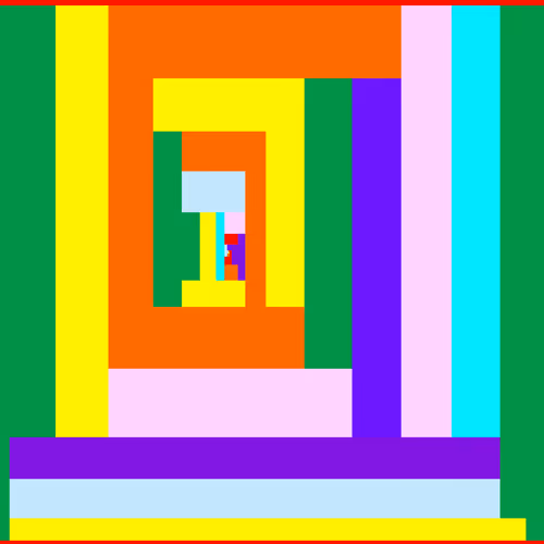 Polychrome Music #362