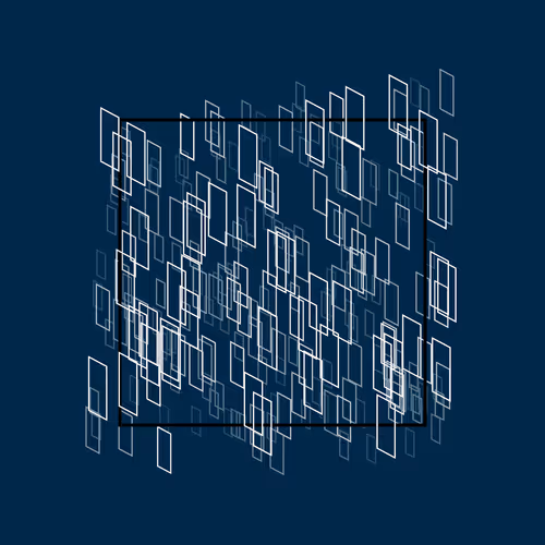 Item #92000173 Media