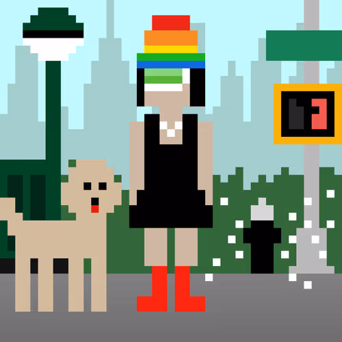 Item #189000379 Media