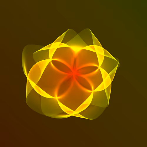 Flowers #2901