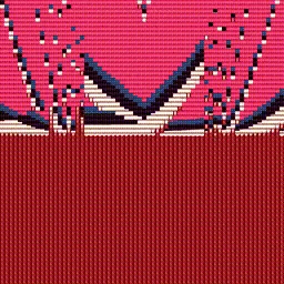 Item #197000294 Media