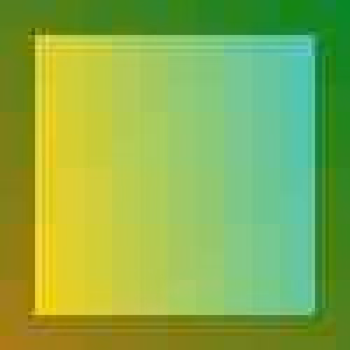 JPEG #73