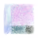 131000053